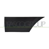 PRASCO ME9231475 Sier- / beschermingspaneel, spatbord