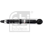 FEBI BILSTEIN 1002853 Schokdemper
