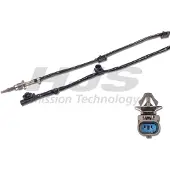 HJS 92 09 4374 Sensor, uitlaatgastemperatuur