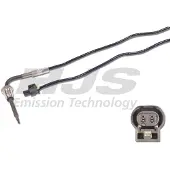 HJS 92 09 4369 Sensor, uitlaatgastemperatuur