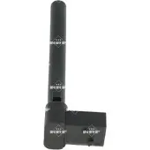 NRF 453041 Sensor, koelvloeistofpleil