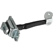 METZGER 2312457 Deurvastzetter
