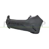 PRASCO RN3341051 Bumper