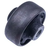 DENCKERMANN D300715 Draagarmrubber
