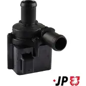 JP GROUP 1114151000 Watercirculatiepomp