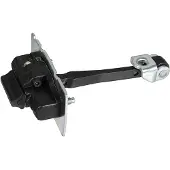 METZGER 2312475 Deurvastzetter