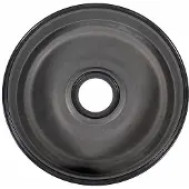 METZGER 2430193 Keerring, automatische transmissie