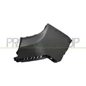 PRASCO OP7001153AQ Bumper
