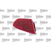 Valeo 044625 Achterlicht