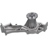 KAVO PARTS NW-1248 Waterpomp