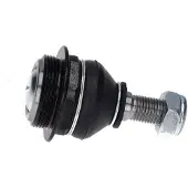 KAVO PARTS SBJ-10047 Fuseekogel