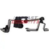 Fast Sports Nutrition FT04185 Sensor, lichtstraalregeling