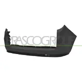 PRASCO FT9101062 Bumper