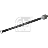 FEBI BILSTEIN 1004002 Binnenste stuurkogel
