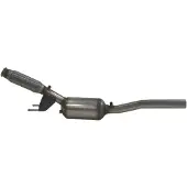 Bosal 095-460 Roetfilter (DPF)