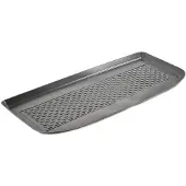RIDEX 4731A0282 Kofferbak / bagageruimte beschermmat