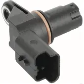 HERTH+BUSS JAKOPARTS J5661022 Nokkenassensor