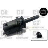 Quinton Hazell XEMS213 Sensor, temperatuur binnenkomende lucht