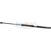 Japko ZSJ06090 Gasveer achterklep