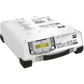 GYS 025790 Batterijlader