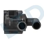 Ltd Edition -5N0965561 Watercirculatiepomp