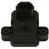 STARQ SQ424-07150 MAP sensor