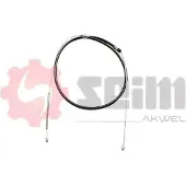 Seim 404060 Handremkabel