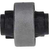 KAVO PARTS SCR-10552 Draagarmrubber
