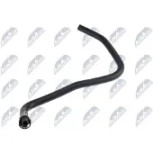 NTY CPP-PL-029 Verwarmingsslang