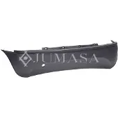 JUMASA 25041725 Bumper