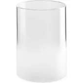 Asa selection Longdrinkglas Opal Matt White 400 ml
