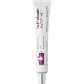 Dr. Melaxin Face Phalt Tightening Cream 1.7 fl oz (50 ml) Pores Lifting Wrinkles Hali Sebum Collagen Volume Calamine Korean Skin Care Korea