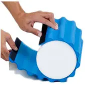 Thera-band Foamroller 91 Cm