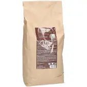 Argaia Top Segala Argïa Natuurlijke, gebroken groene klei 3000 g Gezichtsmasker
