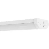 Ledvance LED Armatuur 1500mm | 45W 4000K 6165lm 840 | Dimbaar