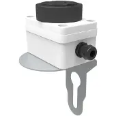 Ledvance Onderdeel | floodlight adapter socket adapter socket nema