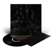 Konkurrent Lambchop - Punching The Clown (LP)
