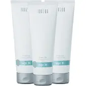 Janzen Shower Gel Sage 36