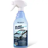 Dr. Marcus Car Detailing Hypershine glasreiniger - 550 ml 1 Stuks [DRM50254]