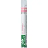 Vitamist Nutura ladymate vitaminespray