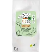Vegdog - Farmers Crunch - 10kg
