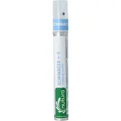 Vitamist Nutura echinacea +g vitaminespray
