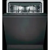 Siemens SX65EX23CE