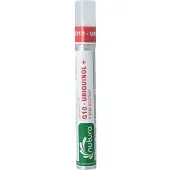Vitamist Nutura q10-ubiquinol vitaminespray
