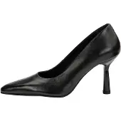 Lloyd Pumps 'Margot IV' zwart