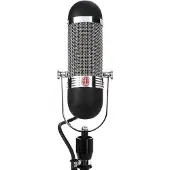 AEA R84 ribbon microfoon