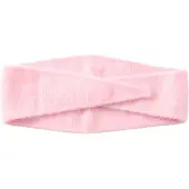 Samsøe & Samsøe Sjaal 'NOR' rosa