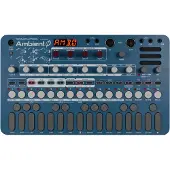 Sonicware LIVEN AMBIENT Ø