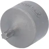 Ks Tools 917.4018 (3/8", T20)