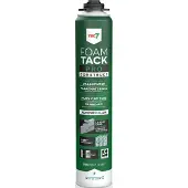 Tec7 FoamTack Pro Construct | Aerosol | 880 ml - 670008000